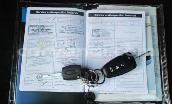 Acheter Occasion Voiture Ford Ranger Blanc à Chilanga, Lusaka Acheter Occasion Voiture Ford Ranger Blanc à Chilanga, Lusaka