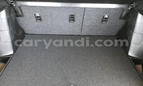 Nunua Ilio tumika Suzuki Vitara Nyingine Gari ndani ya Chinsali nchini Kaskazini Nunua Ilio tumika Suzuki Vitara Nyingine Gari ndani ya Chinsali nchini Kaskazini