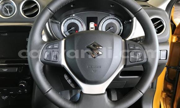 Nunua Ilio tumika Suzuki Vitara Nyingine Gari ndani ya Chinsali nchini Kaskazini Nunua Ilio tumika Suzuki Vitara Nyingine Gari ndani ya Chinsali nchini Kaskazini