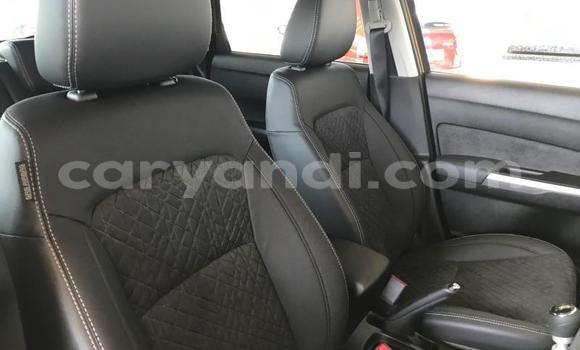 Nunua Ilio tumika Suzuki Vitara Nyingine Gari ndani ya Chinsali nchini Kaskazini Nunua Ilio tumika Suzuki Vitara Nyingine Gari ndani ya Chinsali nchini Kaskazini