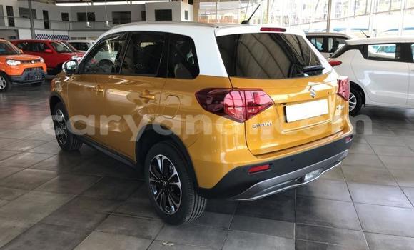 Nunua Ilio tumika Suzuki Vitara Nyingine Gari ndani ya Chinsali nchini Kaskazini Nunua Ilio tumika Suzuki Vitara Nyingine Gari ndani ya Chinsali nchini Kaskazini