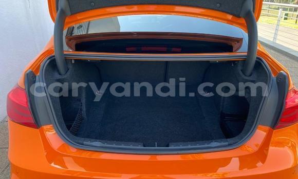 Tenga Tsaru BMW 1M Zvimwe Mota in Chingola in Zambia Tenga Tsaru BMW 1M Zvimwe Mota in Chingola in Zambia