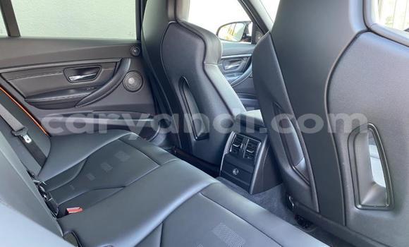 Tenga Tsaru BMW 1M Zvimwe Mota in Chingola in Zambia Tenga Tsaru BMW 1M Zvimwe Mota in Chingola in Zambia