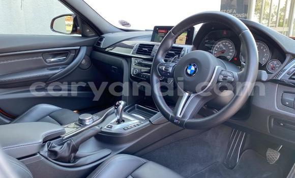 Tenga Tsaru BMW 1M Zvimwe Mota in Chingola in Zambia Tenga Tsaru BMW 1M Zvimwe Mota in Chingola in Zambia