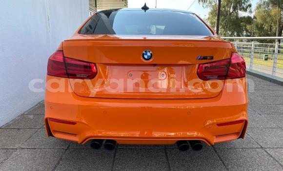 Tenga Tsaru BMW 1M Zvimwe Mota in Chingola in Zambia Tenga Tsaru BMW 1M Zvimwe Mota in Chingola in Zambia