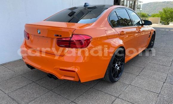 Tenga Tsaru BMW 1M Zvimwe Mota in Chingola in Zambia Tenga Tsaru BMW 1M Zvimwe Mota in Chingola in Zambia