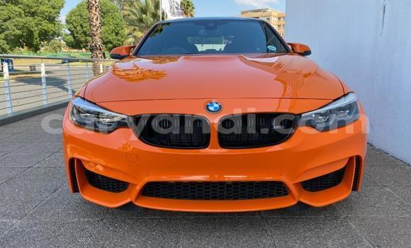 Tenga Tsaru BMW 1M Zvimwe Mota in Chingola in Zambia Tenga Tsaru BMW 1M Zvimwe Mota in Chingola in Zambia