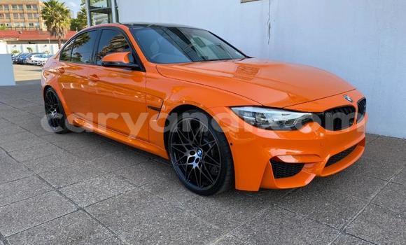 Tenga Tsaru BMW 1M Zvimwe Mota in Chingola in Zambia Tenga Tsaru BMW 1M Zvimwe Mota in Chingola in Zambia