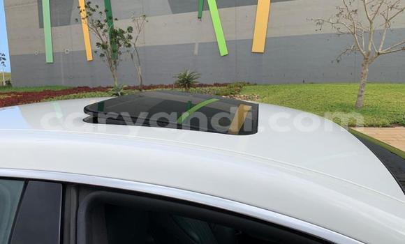 Buy Used Maserati Ghibli White Car in Choma in Southern Buy Used Maserati Ghibli White Car in Choma in Southern