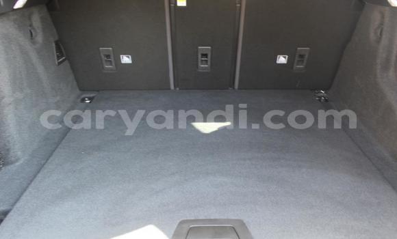 Tenga Tsaru Jaguar F-Pace Chena Mota in Chingola in Zambia Tenga Tsaru Jaguar F-Pace Chena Mota in Chingola in Zambia