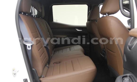 Tenga Tsaru Mercedes‒Benz 190 (W201) Chena Mota in Chingola in Zambia Tenga Tsaru Mercedes‒Benz 190 (W201) Chena Mota in Chingola in Zambia