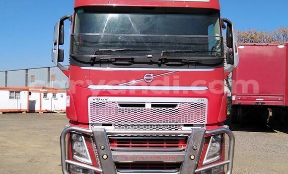 Acheter Occasion Utilitaire Volvo F4 Autre à Mazabuka, Du sud Acheter Occasion Utilitaire Volvo F4 Autre à Mazabuka, Du sud