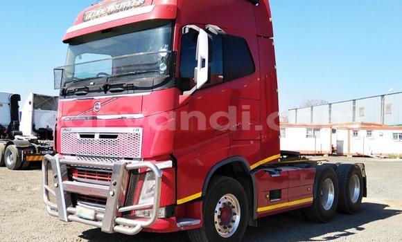 Acheter Occasion Utilitaire Volvo F4 Autre à Mazabuka, Du sud Acheter Occasion Utilitaire Volvo F4 Autre à Mazabuka, Du sud