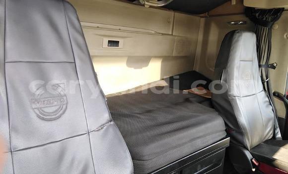 Acheter Occasion Utilitaire Volvo F4 Autre à Mazabuka, Du sud Acheter Occasion Utilitaire Volvo F4 Autre à Mazabuka, Du sud