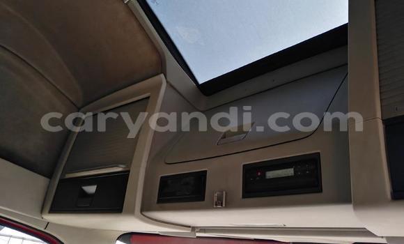 Acheter Occasion Utilitaire Volvo F4 Autre à Mazabuka, Du sud Acheter Occasion Utilitaire Volvo F4 Autre à Mazabuka, Du sud