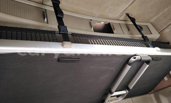 Acheter Occasion Utilitaire Volvo F4 Autre à Mazabuka, Du sud Acheter Occasion Utilitaire Volvo F4 Autre à Mazabuka, Du sud