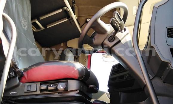 Acheter Occasion Utilitaire Volvo F4 Autre à Mazabuka, Du sud Acheter Occasion Utilitaire Volvo F4 Autre à Mazabuka, Du sud