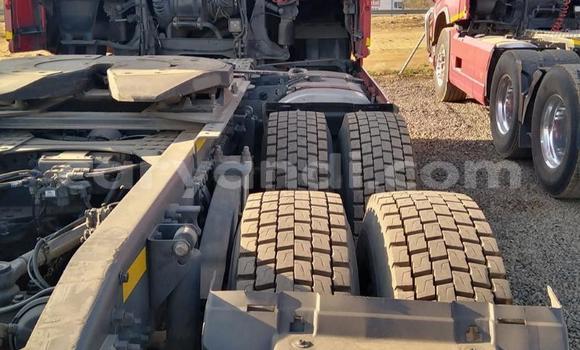 Acheter Occasion Utilitaire Volvo F4 Autre à Mazabuka, Du sud Acheter Occasion Utilitaire Volvo F4 Autre à Mazabuka, Du sud