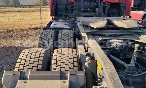 Acheter Occasion Utilitaire Volvo F4 Autre à Mazabuka, Du sud Acheter Occasion Utilitaire Volvo F4 Autre à Mazabuka, Du sud