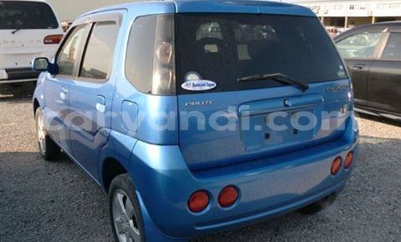 Tenga Tsaru Chevrolet Camaro Bhuruu Mota in Chingola in Zambia Tenga Tsaru Chevrolet Camaro Bhuruu Mota in Chingola in Zambia