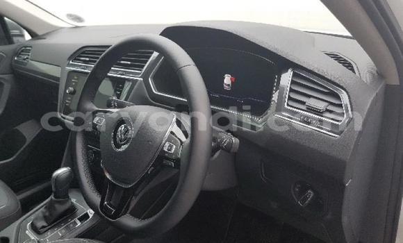 Tenga Tsaru Volkswagen Tiguan Chena Mota in Chilanga in Lusaka Tenga Tsaru Volkswagen Tiguan Chena Mota in Chilanga in Lusaka