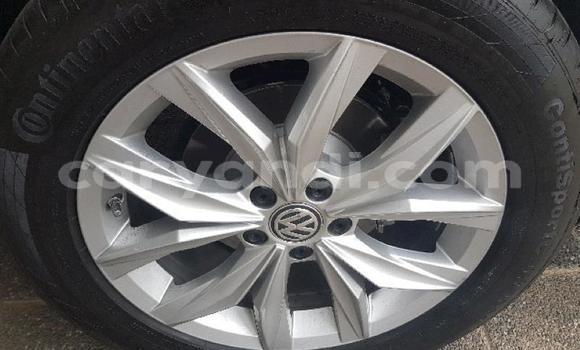 Tenga Tsaru Volkswagen Tiguan Chena Mota in Chilanga in Lusaka Tenga Tsaru Volkswagen Tiguan Chena Mota in Chilanga in Lusaka