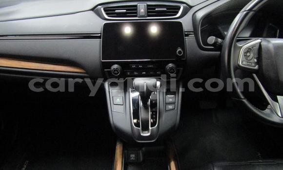 Nunua Ilio tumika Honda CR–V Nyingine Gari ndani ya Kitwe nchini Zambia Nunua Ilio tumika Honda CR–V Nyingine Gari ndani ya Kitwe nchini Zambia