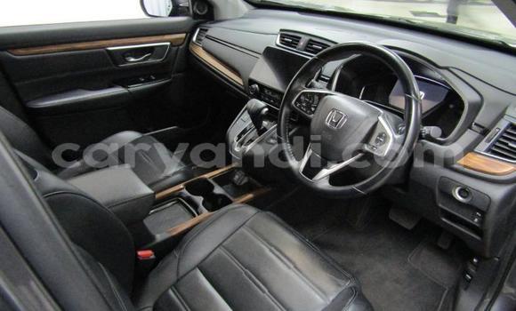 Nunua Ilio tumika Honda CR–V Nyingine Gari ndani ya Kitwe nchini Zambia Nunua Ilio tumika Honda CR–V Nyingine Gari ndani ya Kitwe nchini Zambia