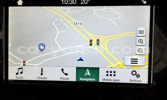 Acheter Occasion Voiture Ford Ranger Autre à Chingola, Zambie Acheter Occasion Voiture Ford Ranger Autre à Chingola, Zambie