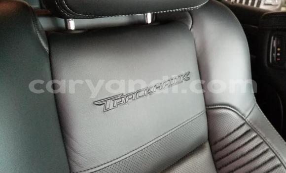 Acheter Occasion Voiture Jeep Grand Cherokee Blanc à Chingola, Zambie Acheter Occasion Voiture Jeep Grand Cherokee Blanc à Chingola, Zambie