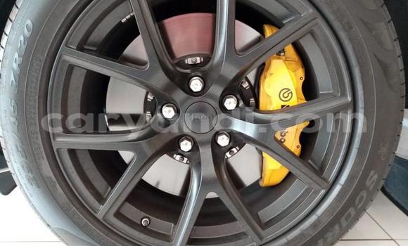 Acheter Occasion Voiture Jeep Grand Cherokee Blanc à Chingola, Zambie Acheter Occasion Voiture Jeep Grand Cherokee Blanc à Chingola, Zambie