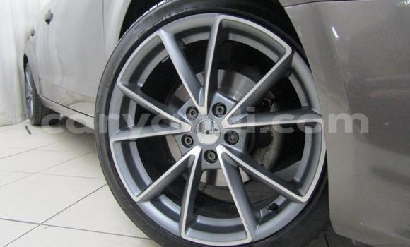 Buy Used Audi A3 Silver Car in Chinsali in Northern Buy Used Audi A3 Silver Car in Chinsali in Northern