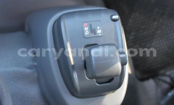 Acheter Occasion Utilitaire Isuzu FTR 850 Blanc à Chinsali, Nord Acheter Occasion Utilitaire Isuzu FTR 850 Blanc à Chinsali, Nord