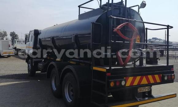 Buy Used Nissan Evalia Other Truck in Chipata in Zambia Buy Used Nissan Evalia Other Truck in Chipata in Zambia