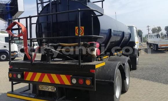 Buy Used Nissan Evalia Other Truck in Chipata in Zambia Buy Used Nissan Evalia Other Truck in Chipata in Zambia