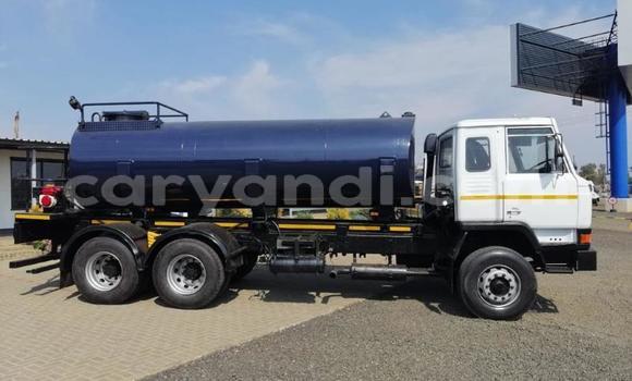 Buy Used Nissan Evalia Other Truck in Chipata in Zambia Buy Used Nissan Evalia Other Truck in Chipata in Zambia