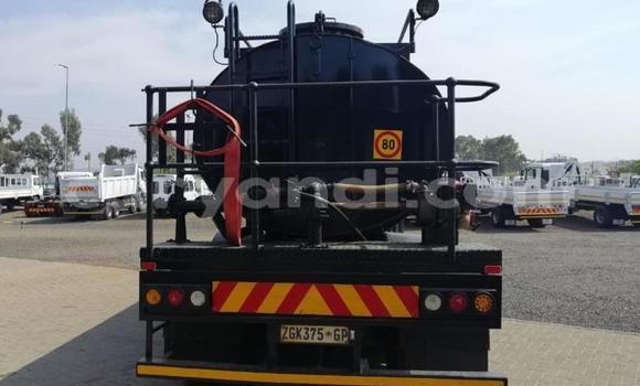 Buy Used Nissan Evalia Other Truck in Chipata in Zambia Buy Used Nissan Evalia Other Truck in Chipata in Zambia