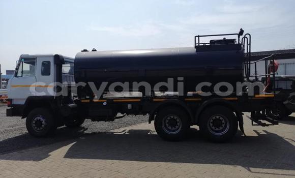 Buy Used Nissan Evalia Other Truck in Chipata in Zambia Buy Used Nissan Evalia Other Truck in Chipata in Zambia