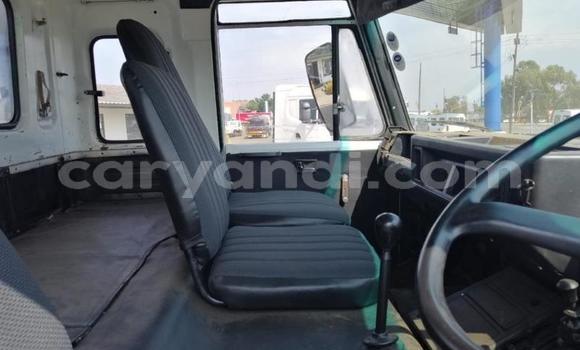 Buy Used Nissan Evalia Other Truck in Chipata in Zambia Buy Used Nissan Evalia Other Truck in Chipata in Zambia