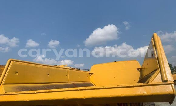 Buy Used Volvo FL Other Truck in Chilanga in Lusaka Buy Used Volvo FL Other Truck in Chilanga in Lusaka