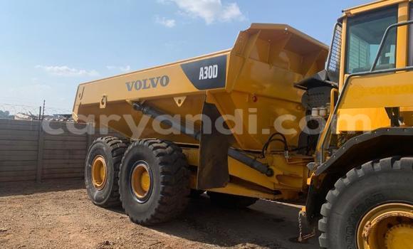 Buy Used Volvo FL Other Truck in Chilanga in Lusaka Buy Used Volvo FL Other Truck in Chilanga in Lusaka