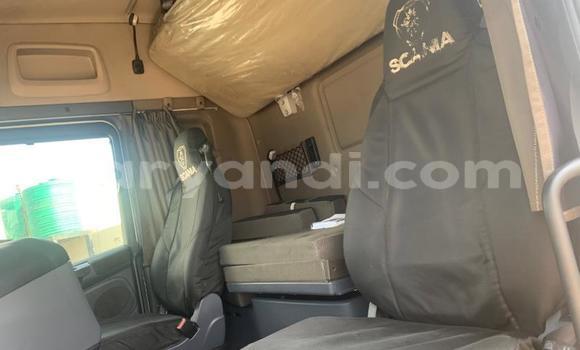 Acheter Occasion Utilitaire Scania Irizar Autre à Choma, Du sud Acheter Occasion Utilitaire Scania Irizar Autre à Choma, Du sud