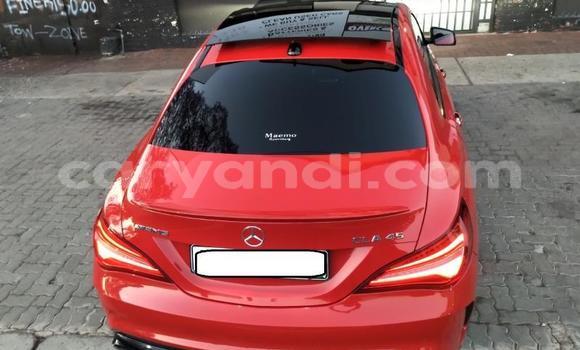 Nunua Ilio tumika Mercedes‒Benz A–Class Nyingine Gari ndani ya Chingola nchini Zambia Nunua Ilio tumika Mercedes‒Benz A–Class Nyingine Gari ndani ya Chingola nchini Zambia