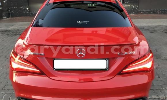 Nunua Ilio tumika Mercedes‒Benz A–Class Nyingine Gari ndani ya Chingola nchini Zambia Nunua Ilio tumika Mercedes‒Benz A–Class Nyingine Gari ndani ya Chingola nchini Zambia