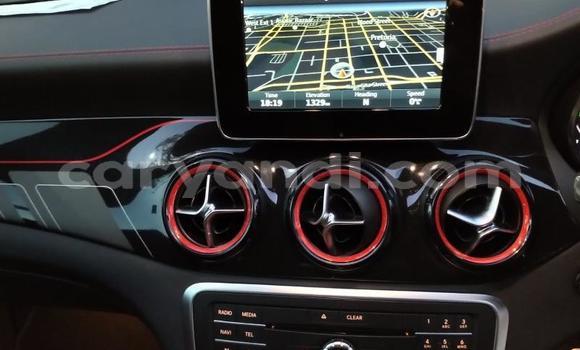 Nunua Ilio tumika Mercedes‒Benz A–Class Nyingine Gari ndani ya Chingola nchini Zambia Nunua Ilio tumika Mercedes‒Benz A–Class Nyingine Gari ndani ya Chingola nchini Zambia