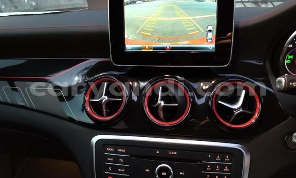 Nunua Ilio tumika Mercedes‒Benz A–Class Nyingine Gari ndani ya Chingola nchini Zambia Nunua Ilio tumika Mercedes‒Benz A–Class Nyingine Gari ndani ya Chingola nchini Zambia