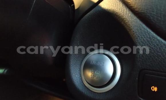 Nunua Ilio tumika Mercedes‒Benz A–Class Nyingine Gari ndani ya Chingola nchini Zambia Nunua Ilio tumika Mercedes‒Benz A–Class Nyingine Gari ndani ya Chingola nchini Zambia