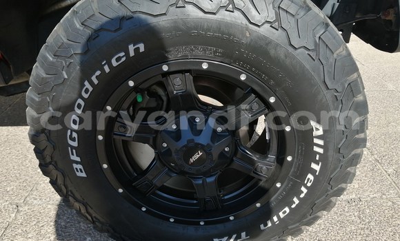 Nunua Ilio tumika Jeep Wrangler Nyekundu Gari ndani ya Lusaka nchini Zambia Nunua Ilio tumika Jeep Wrangler Nyekundu Gari ndani ya Lusaka nchini Zambia