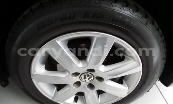Acheter Occasion Voiture Volkswagen Polo Autre à Chingola, Zambie Acheter Occasion Voiture Volkswagen Polo Autre à Chingola, Zambie