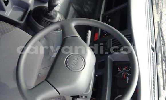 Tenga Tsaru Isuzu FTR 850 Chena Rori in Choma in Southern Tenga Tsaru Isuzu FTR 850 Chena Rori in Choma in Southern